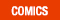 Comics