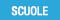 Scuole