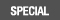 Special